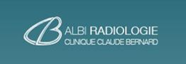 Scm Albiscan