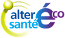 Alter Eco Sante
