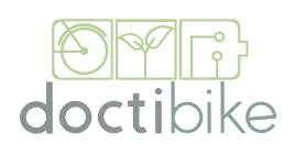 Doctibike
