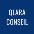Qlara Conseil
