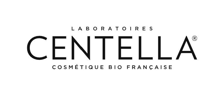 Laboratoires Roig-Centella