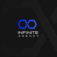Infinite Agency