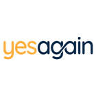 Yesagain
