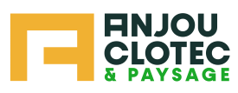 ANJOU CLOTEC et PAYSAGE