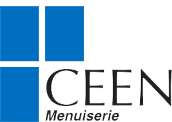 Ceen Menuiserie