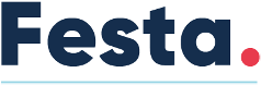 Festa