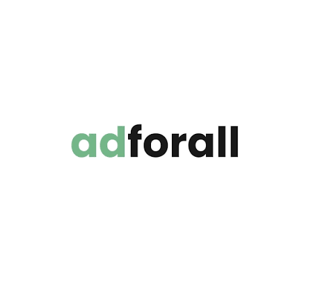 Adforall