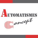 Automatismes Concept