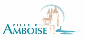Ville d'Amboise