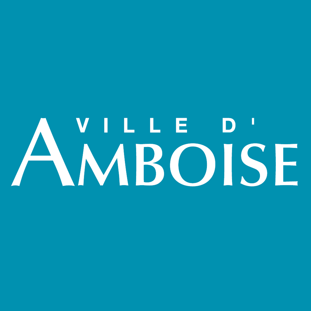 Mairie Amboise
