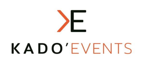 Kado Events