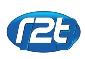 R2T Industrie et Services