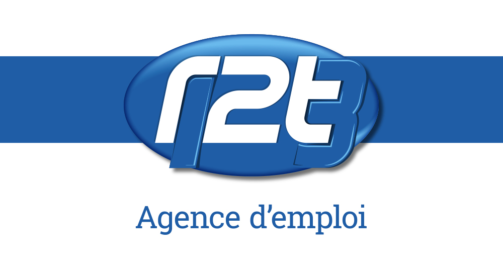 R2T Industrie et Services
