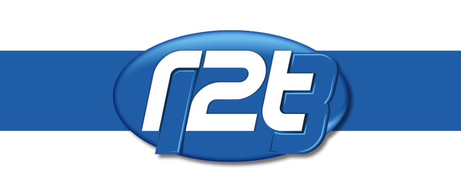 R2T Industrie et Services