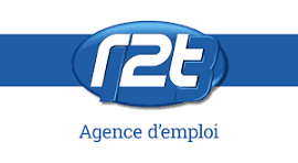 R2T Industrie et Services