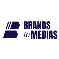 Brands to Medias