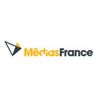 Médias France