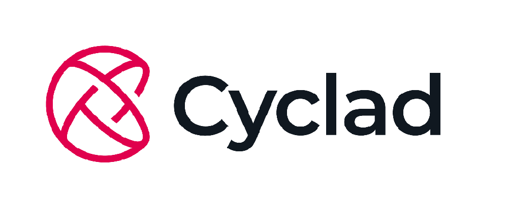 Cyclad Maroc
