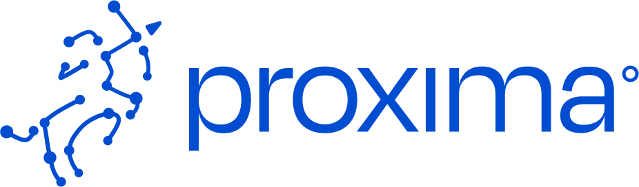 Proxima Interim