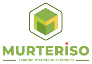 Murteriso