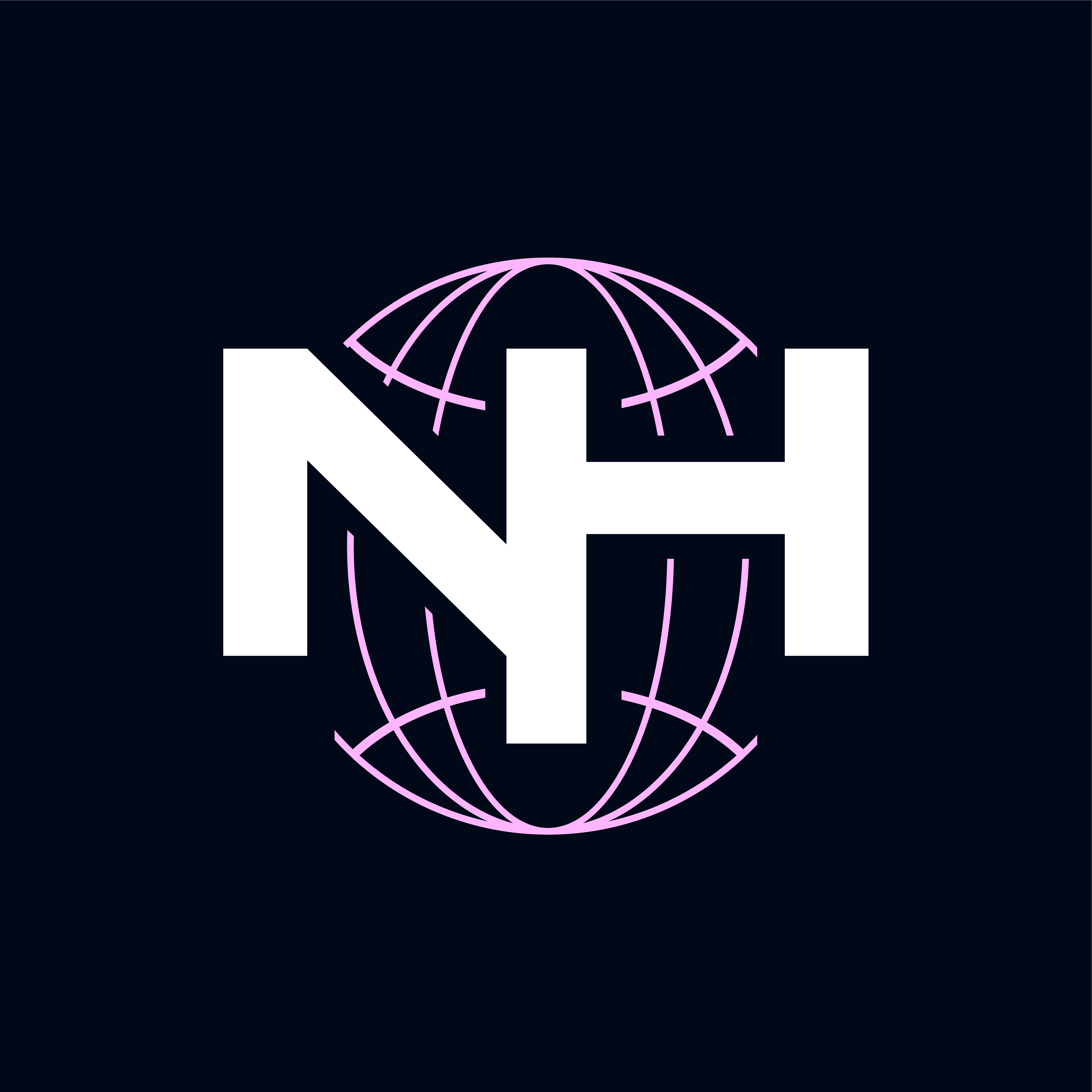 Netsah