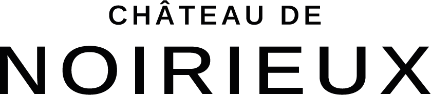 Château de Noirieux
