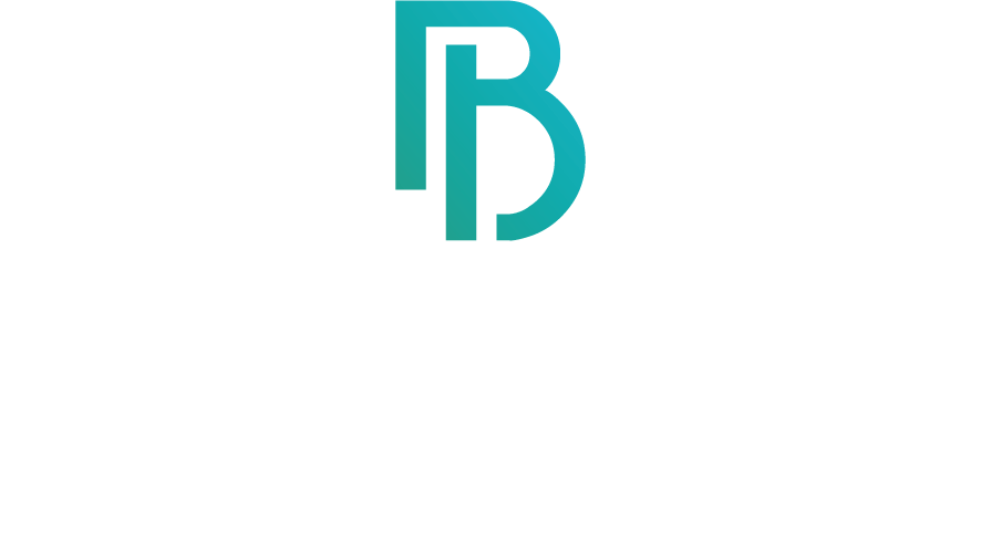 Ben touch
