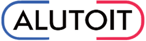 Alutoit