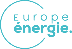 Europe Energie