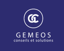 Gemeos