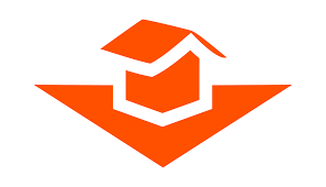 Technitoit