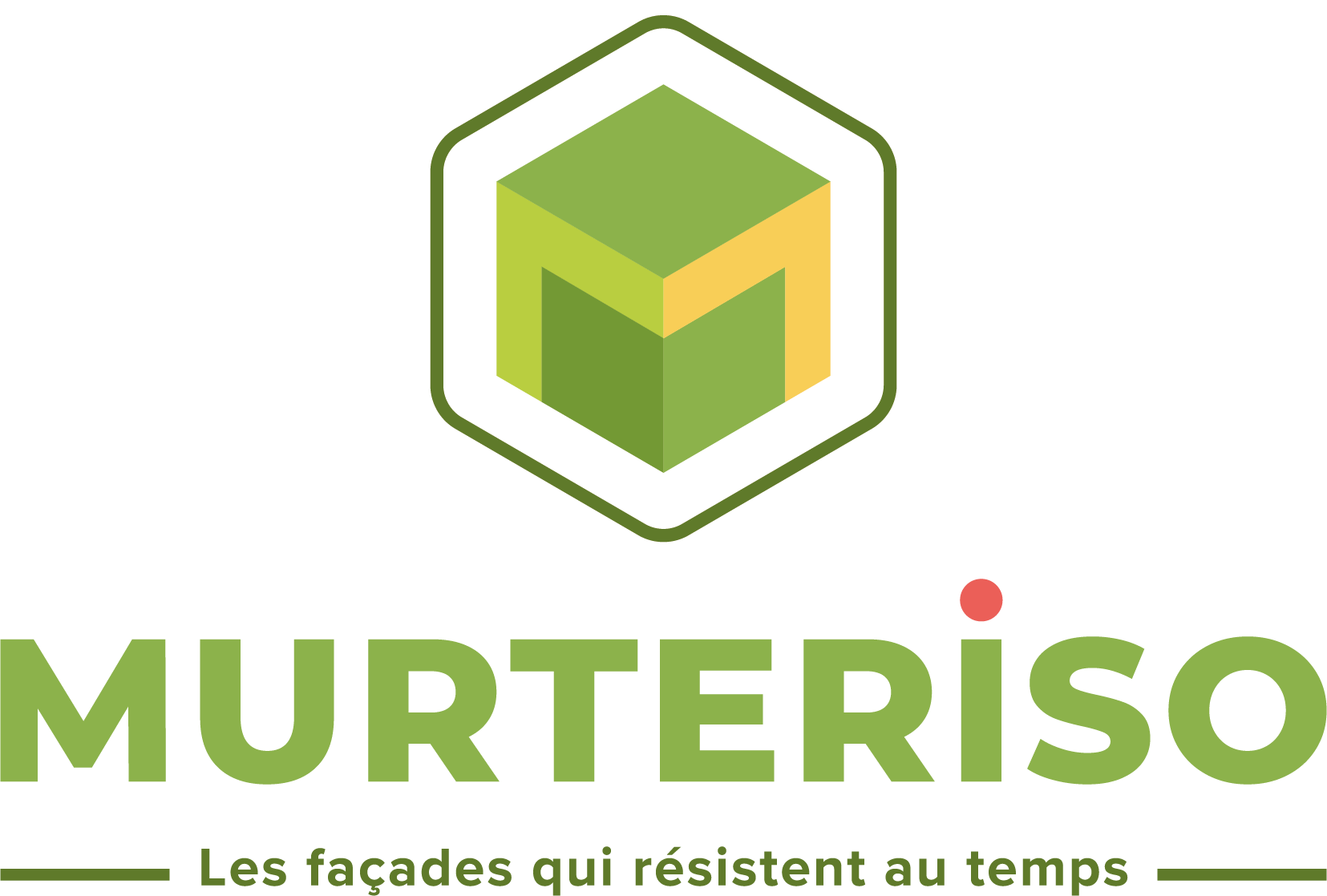 Murteriso
