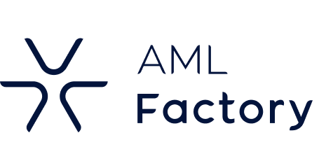 AML Factory